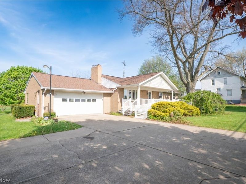 6501 Ravenna Avenue, Louisville, OH 44641 Photo 2