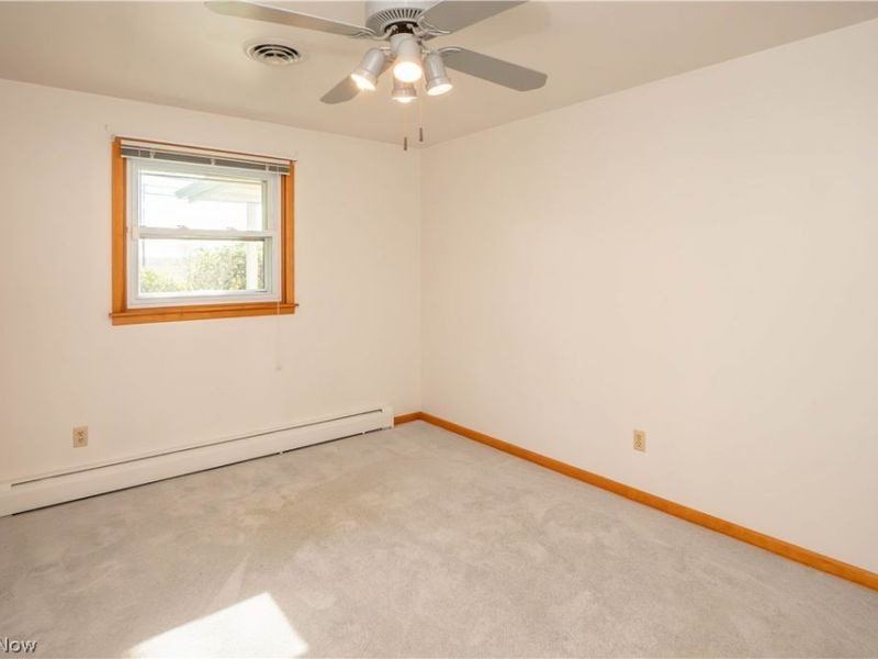 6501 Ravenna Avenue, Louisville, OH 44641 Photo 20