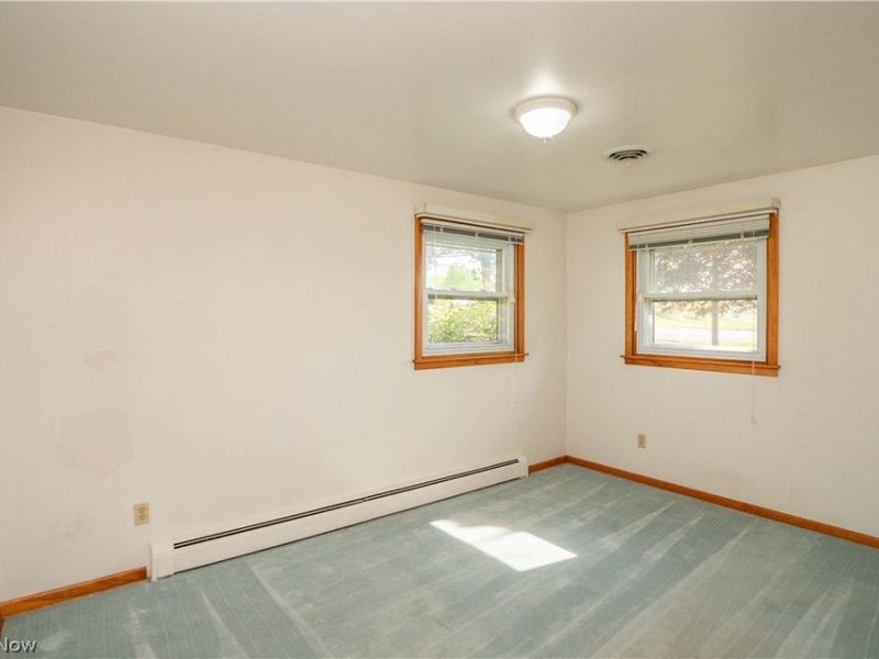 6501 Ravenna Avenue, Louisville, OH 44641 Photo 21