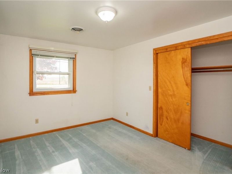 6501 Ravenna Avenue, Louisville, OH 44641 Photo 22