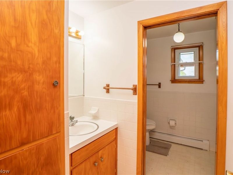 6501 Ravenna Avenue, Louisville, OH 44641 Photo 25