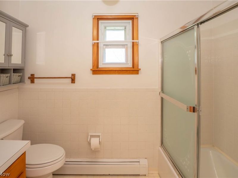 6501 Ravenna Avenue, Louisville, OH 44641 Photo 26