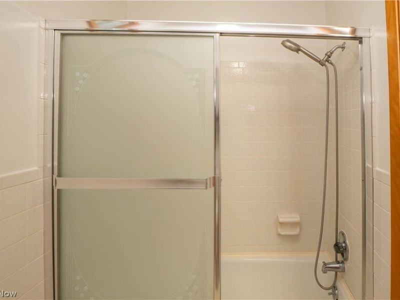 6501 Ravenna Avenue, Louisville, OH 44641 Photo 27