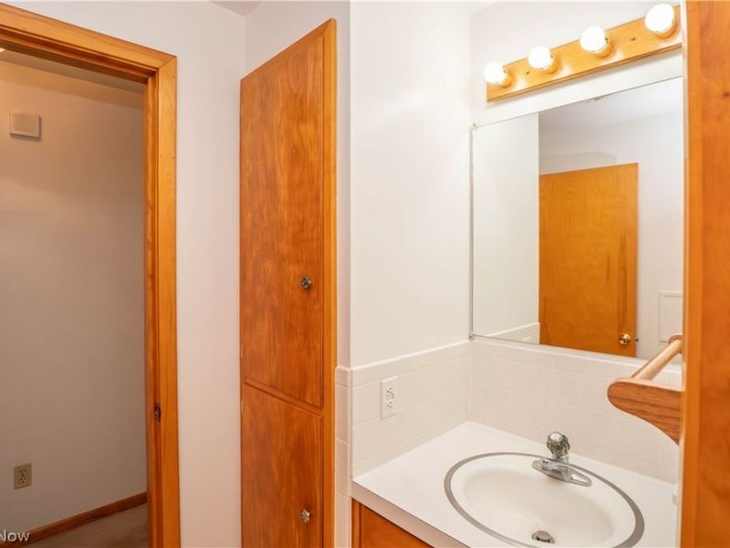 6501 Ravenna Avenue, Louisville, OH 44641 Photo 28