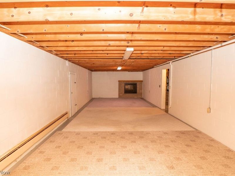 6501 Ravenna Avenue, Louisville, OH 44641 Photo 29