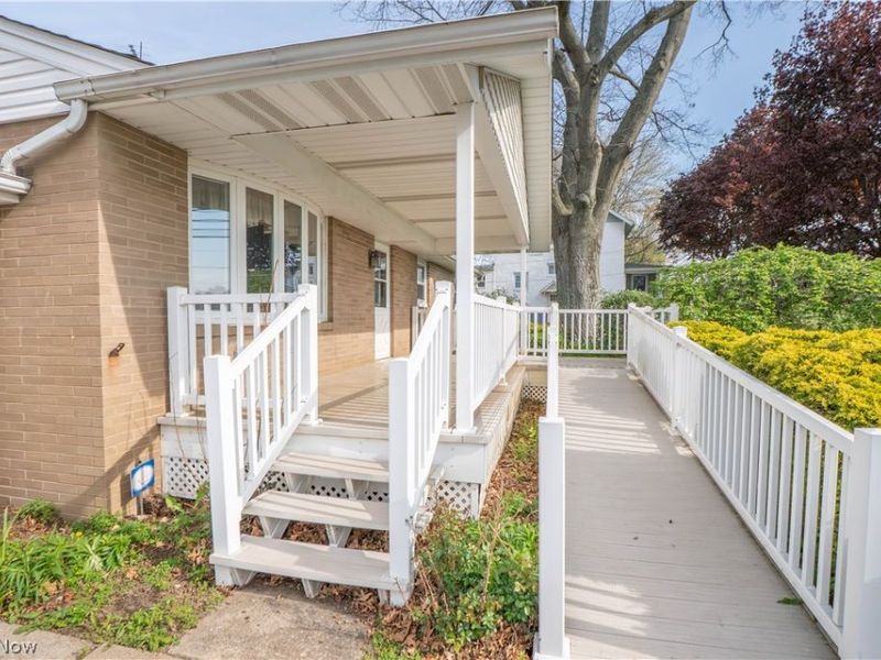 6501 Ravenna Avenue, Louisville, OH 44641 Photo 3