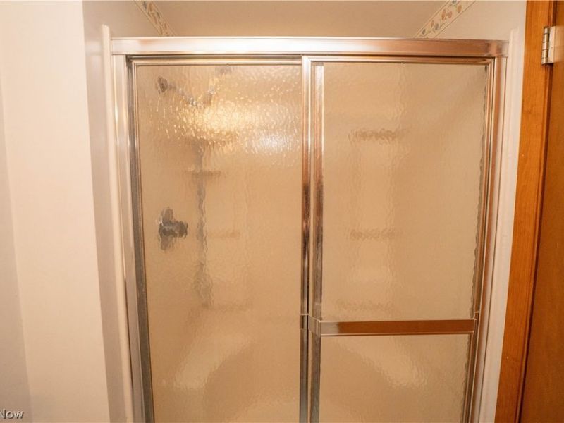 6501 Ravenna Avenue, Louisville, OH 44641 Photo 32