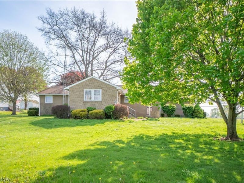 6501 Ravenna Avenue, Louisville, OH 44641 Photo 33