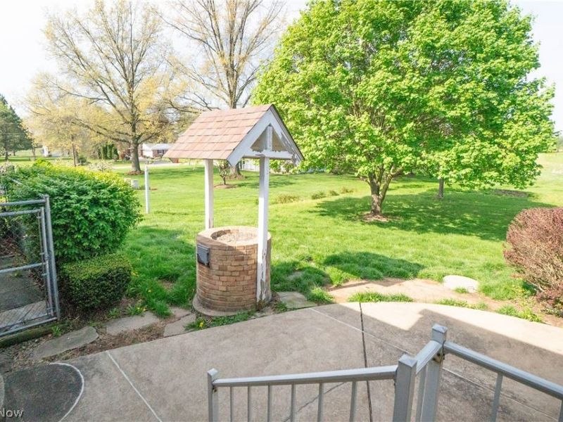 6501 Ravenna Avenue, Louisville, OH 44641 Photo 34