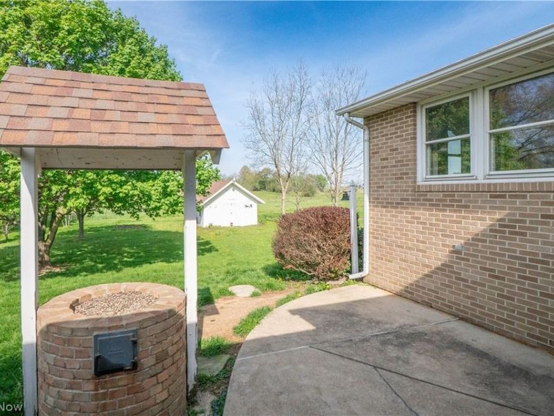 6501 Ravenna Avenue, Louisville, OH 44641 Photo 35