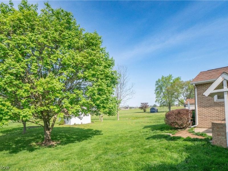 6501 Ravenna Avenue, Louisville, OH 44641 Photo 36