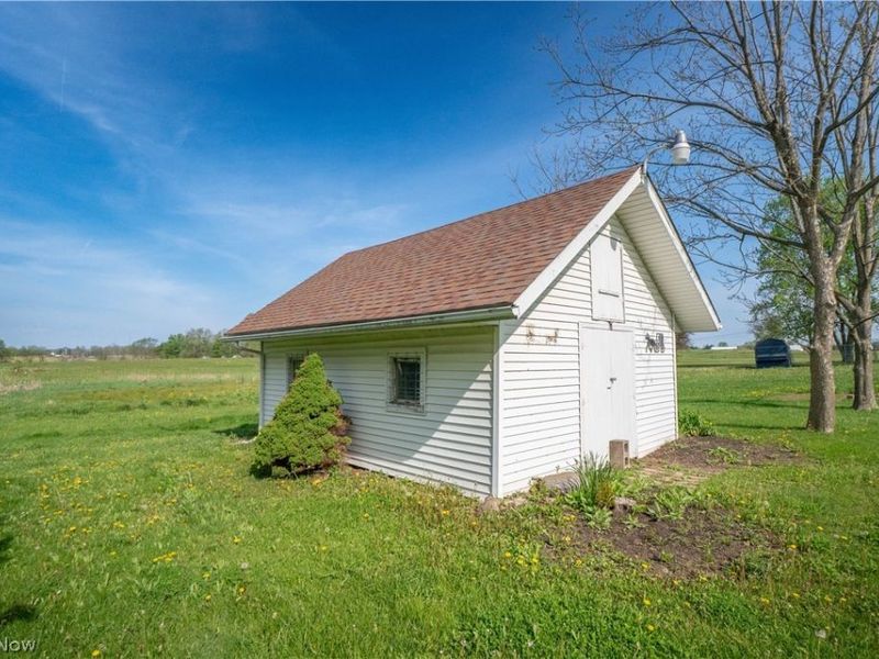 6501 Ravenna Avenue, Louisville, OH 44641 Photo 37