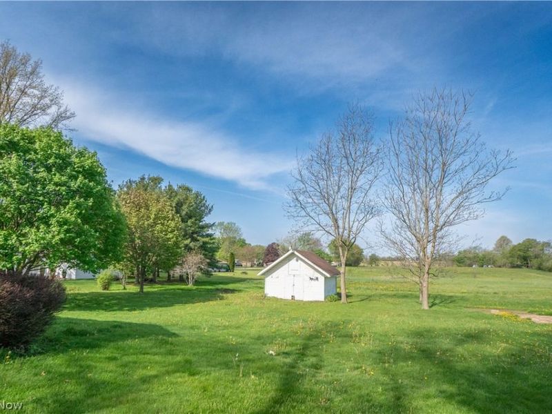 6501 Ravenna Avenue, Louisville, OH 44641 Photo 38