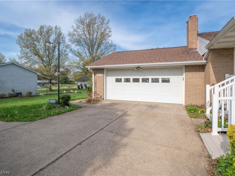 6501 Ravenna Avenue, Louisville, OH 44641 Photo 39