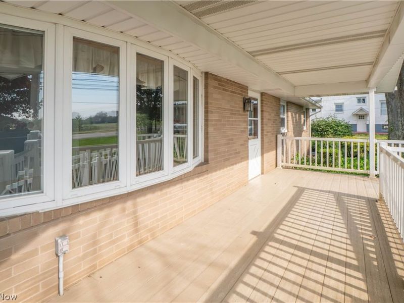 6501 Ravenna Avenue, Louisville, OH 44641 Photo 4