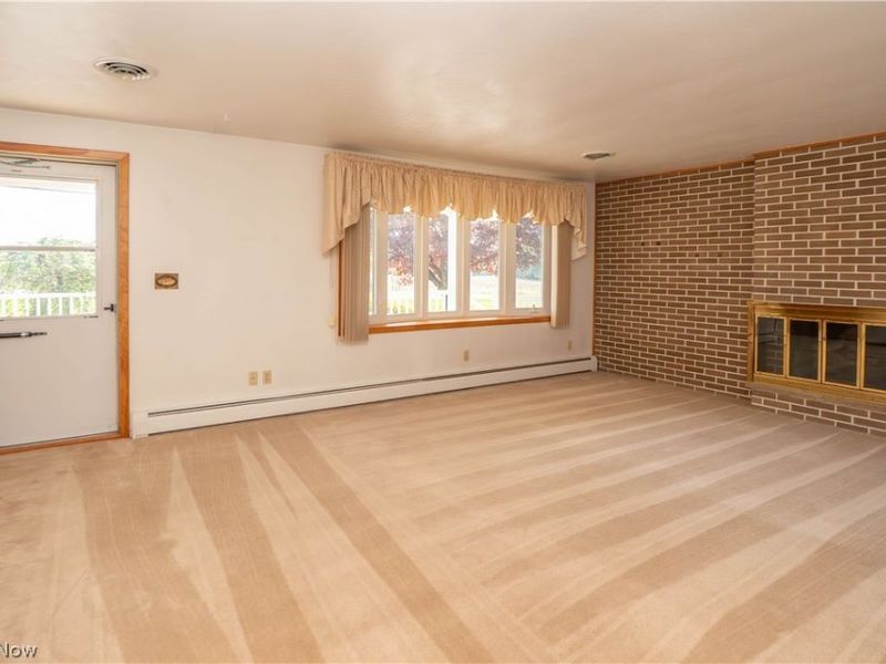 6501 Ravenna Avenue, Louisville, OH 44641 Photo 5