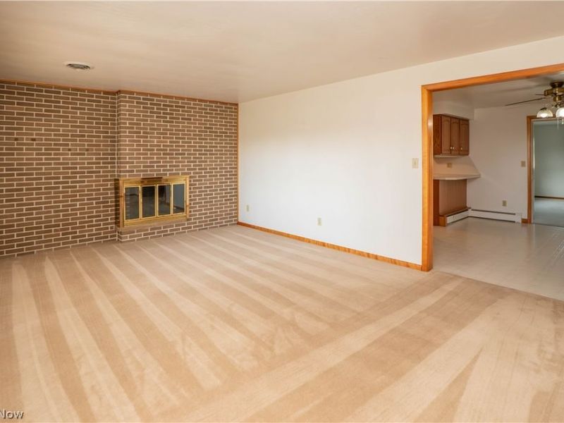 6501 Ravenna Avenue, Louisville, OH 44641 Photo 6