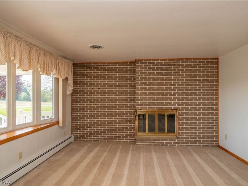 6501 Ravenna Avenue, Louisville, OH 44641 Photo 7