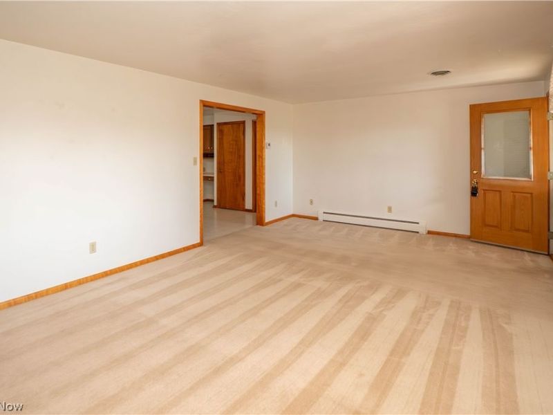 6501 Ravenna Avenue, Louisville, OH 44641 Photo 8