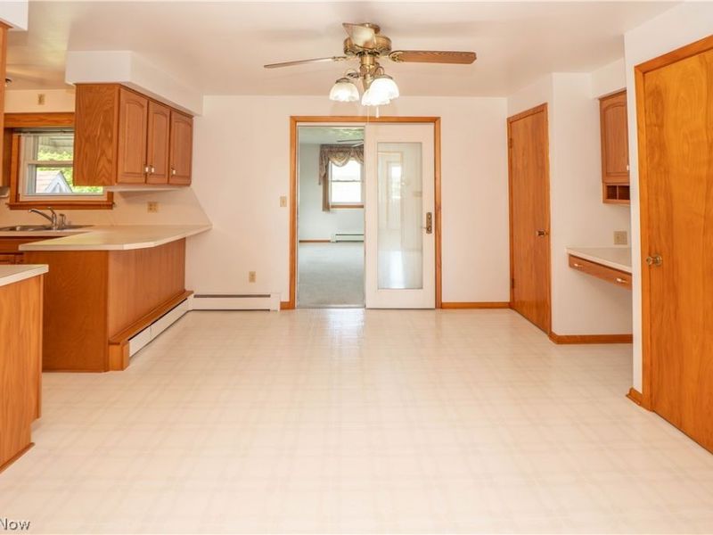 6501 Ravenna Avenue, Louisville, OH 44641 Photo 9