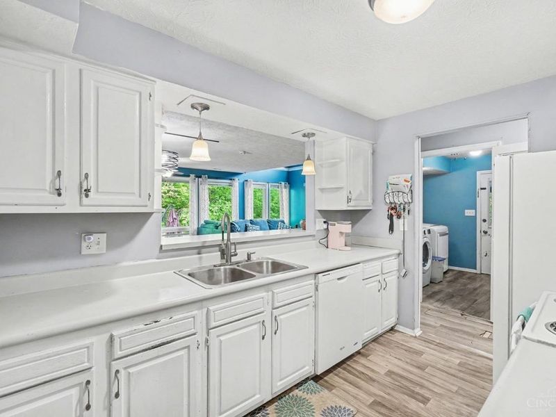 4207 Deepwood Lane, Union Twp, OH 45245 Photo 10