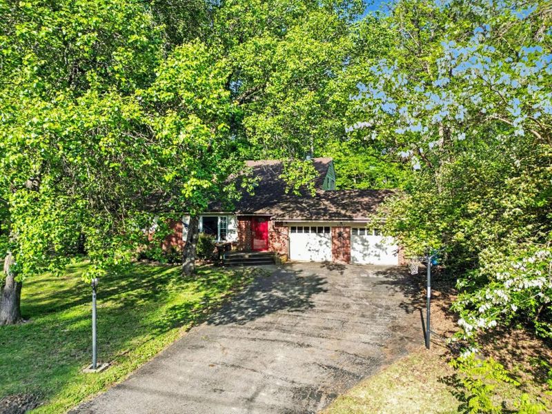 4207 Deepwood Lane, Union Twp, OH 45245 Photo 2