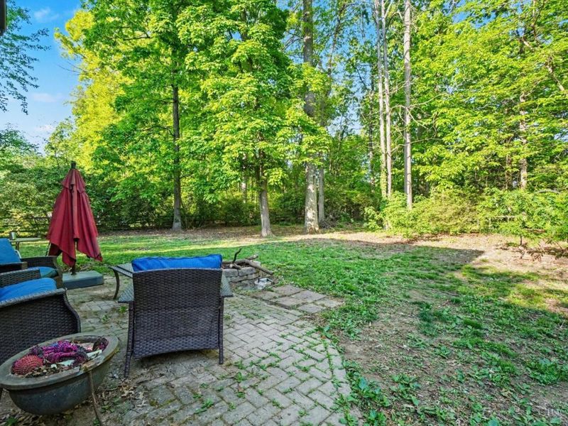 4207 Deepwood Lane, Union Twp, OH 45245 Photo 21