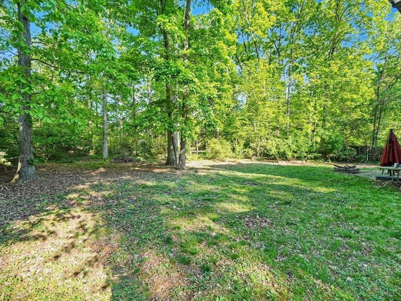 4207 Deepwood Lane, Union Twp, OH 45245 Photo 22