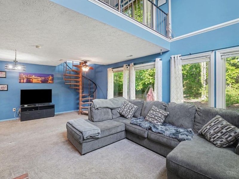 4207 Deepwood Lane, Union Twp, OH 45245 Photo 6
