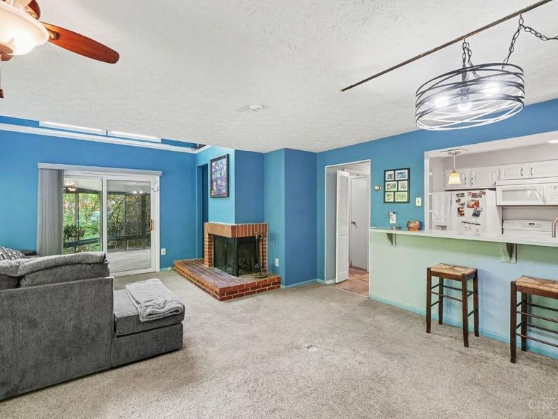 4207 Deepwood Lane, Union Twp, OH 45245 Photo 7