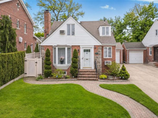 21114 33rd Road, Bayside, NY 11361
