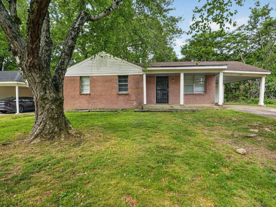 Property Image 4