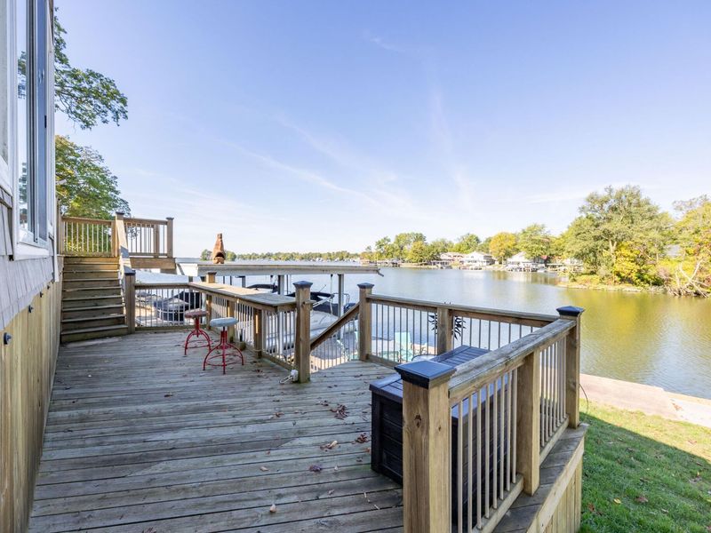 11045 Sassafrass Road, Lakeview, OH 43331 Photo 10
