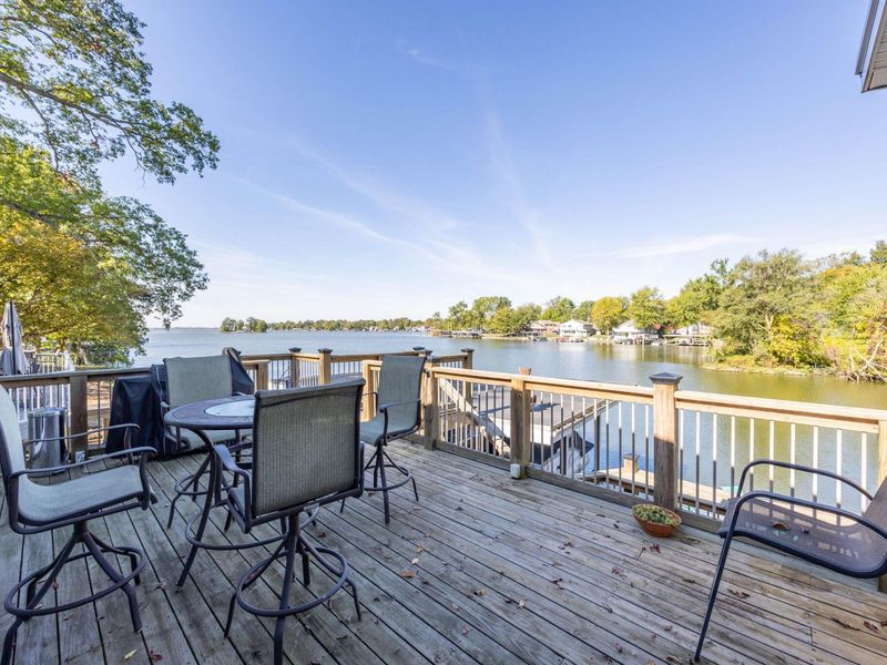 11045 Sassafrass Road, Lakeview, OH 43331 Photo 12