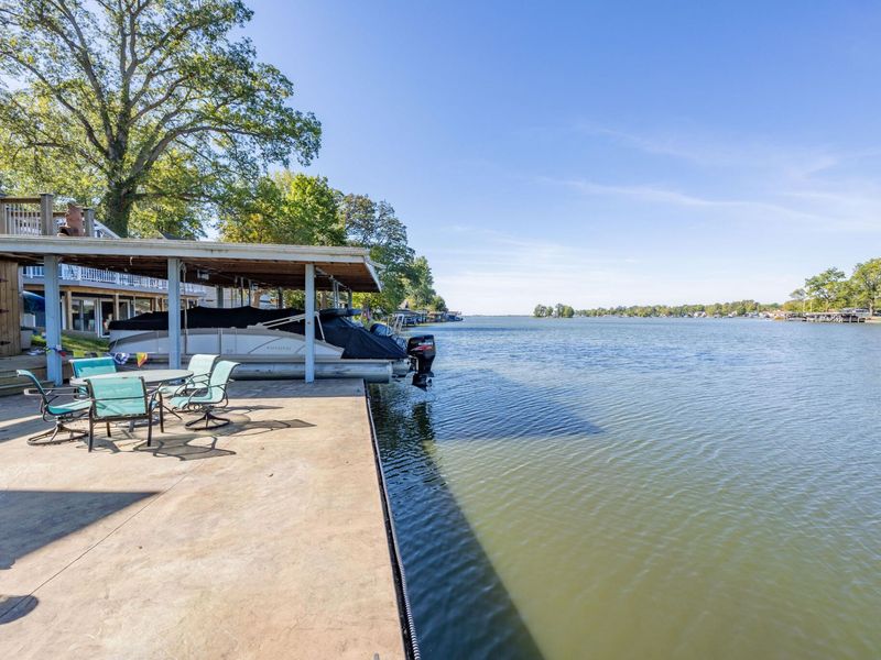 11045 Sassafrass Road, Lakeview, OH 43331 Photo 14