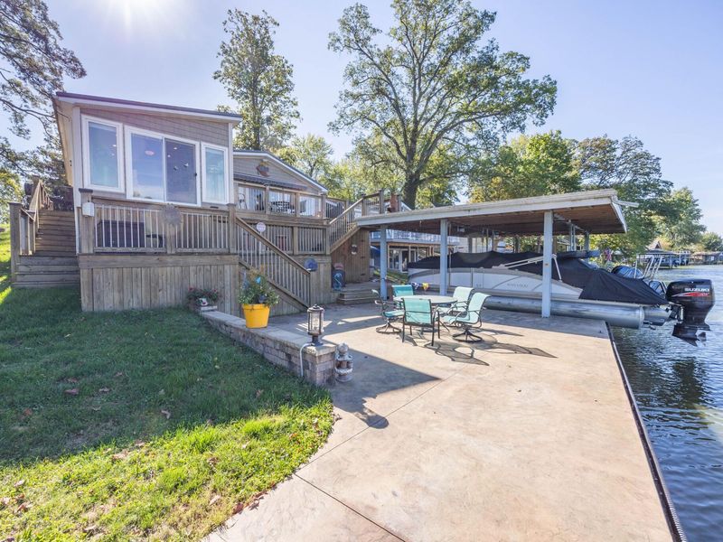 11045 Sassafrass Road, Lakeview, OH 43331 Photo 15