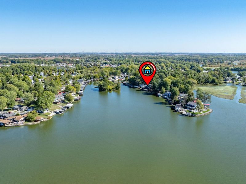 11045 Sassafrass Road, Lakeview, OH 43331 Photo 2