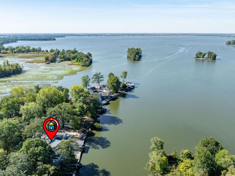 11045 Sassafrass Road, Lakeview, OH 43331 Photo 3