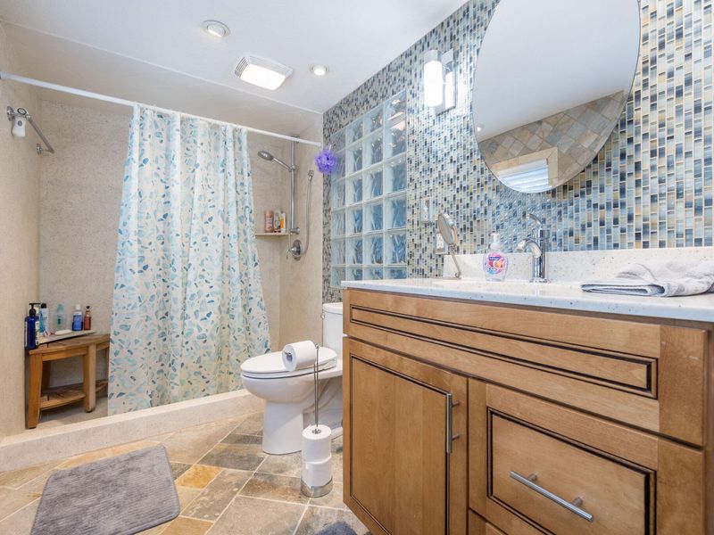 11045 Sassafrass Road, Lakeview, OH 43331 Photo 39