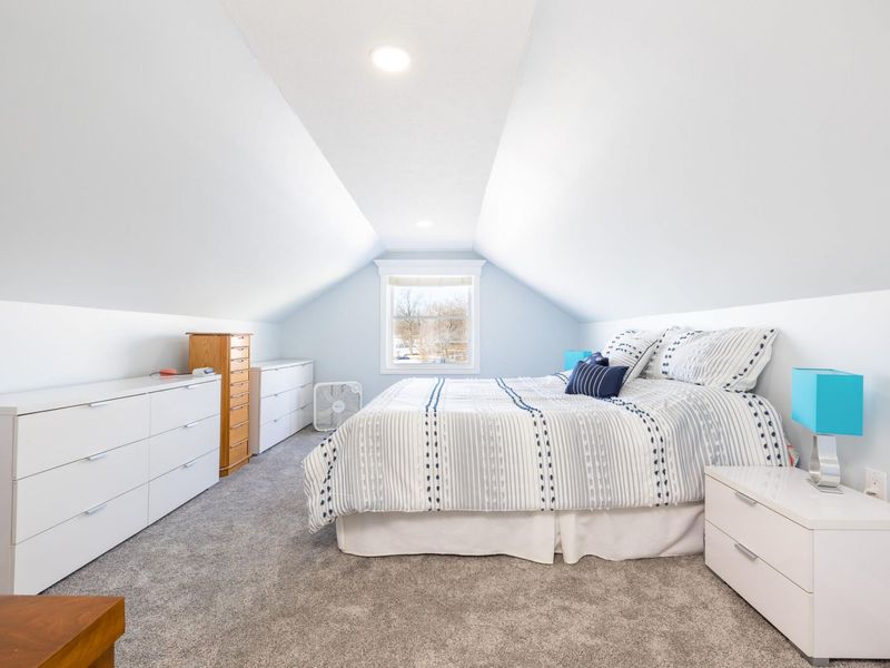 11045 Sassafrass Road, Lakeview, OH 43331 Photo 49