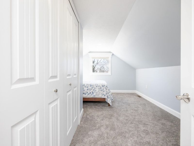 11045 Sassafrass Road, Lakeview, OH 43331 Photo 51