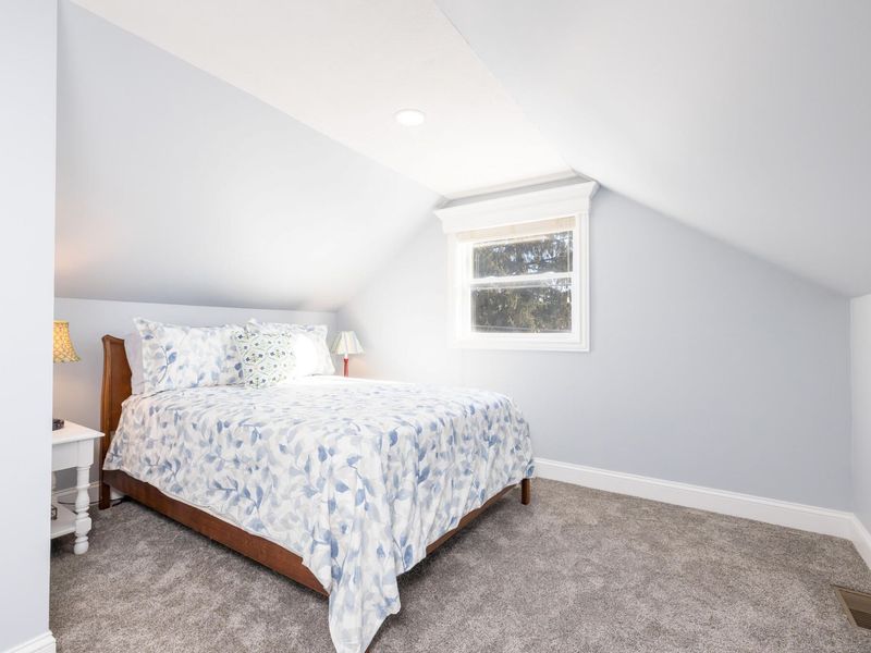 11045 Sassafrass Road, Lakeview, OH 43331 Photo 52