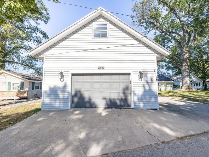 11045 Sassafrass Road, Lakeview, OH 43331 Photo 54