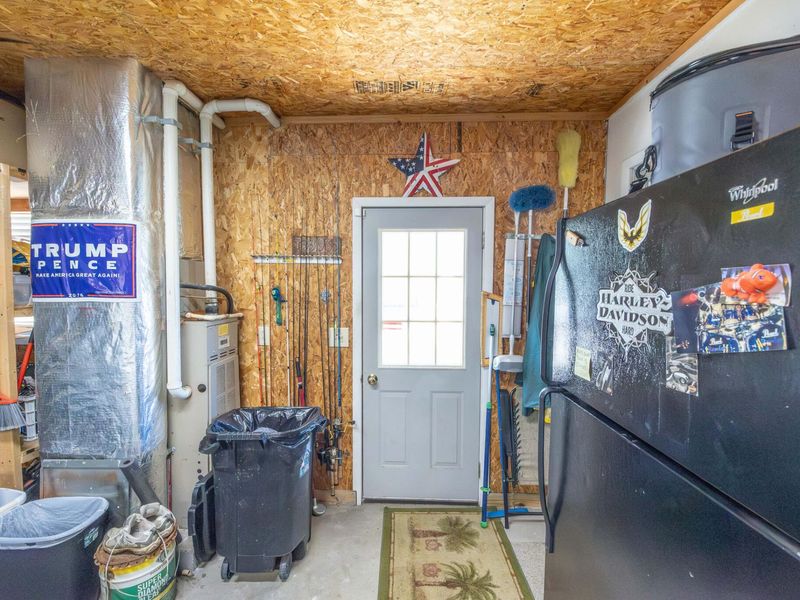 11045 Sassafrass Road, Lakeview, OH 43331 Photo 57