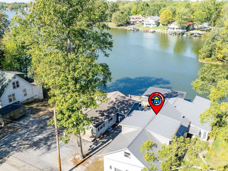 11045 Sassafrass Road, Lakeview, OH 43331 Photo 58