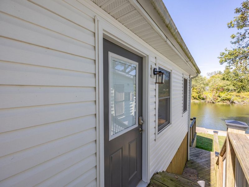 11045 Sassafrass Road, Lakeview, OH 43331 Photo 59