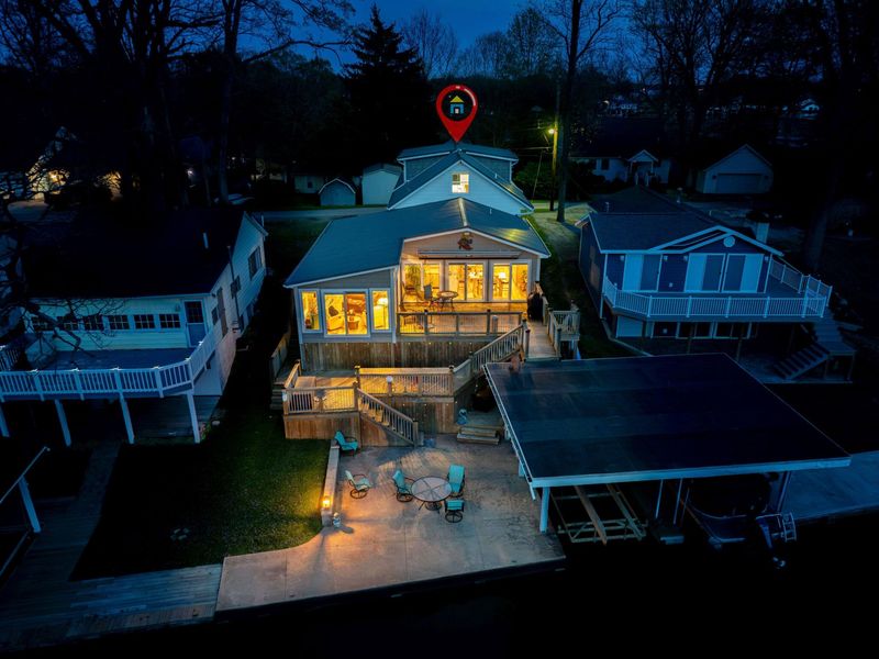 11045 Sassafrass Road, Lakeview, OH 43331 Photo 6
