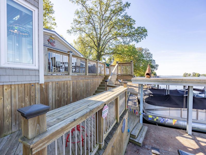 11045 Sassafrass Road, Lakeview, OH 43331 Photo 60