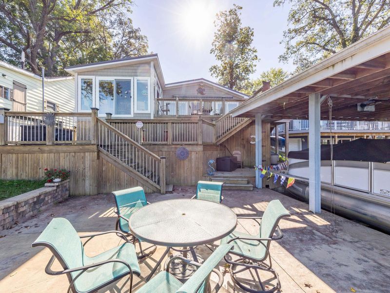 11045 Sassafrass Road, Lakeview, OH 43331 Photo 63