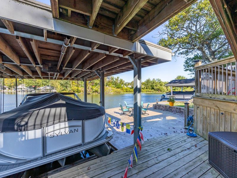 11045 Sassafrass Road, Lakeview, OH 43331 Photo 64